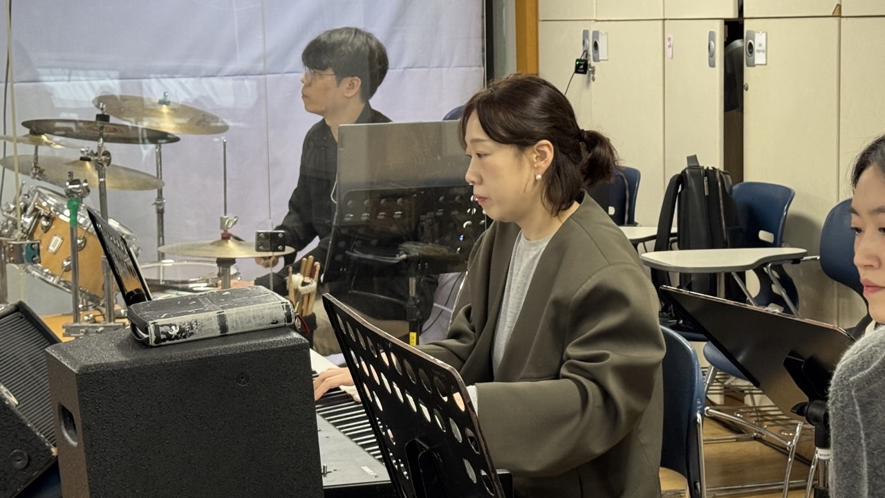 소년부_사진_20260506_74.jpg