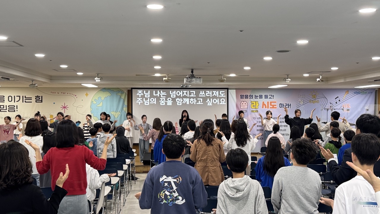소년부_사진_20260506_53.jpg