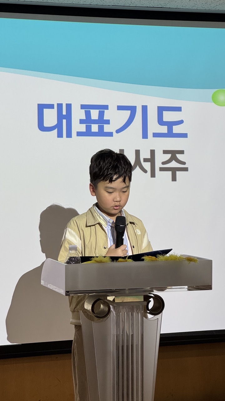 소년부_사진_20260506_52.jpg