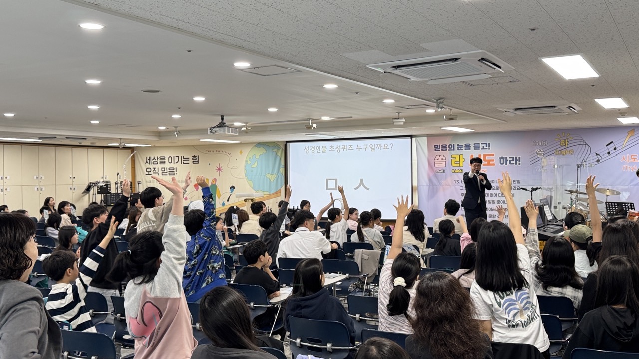 소년부_사진_20260506_5.jpg