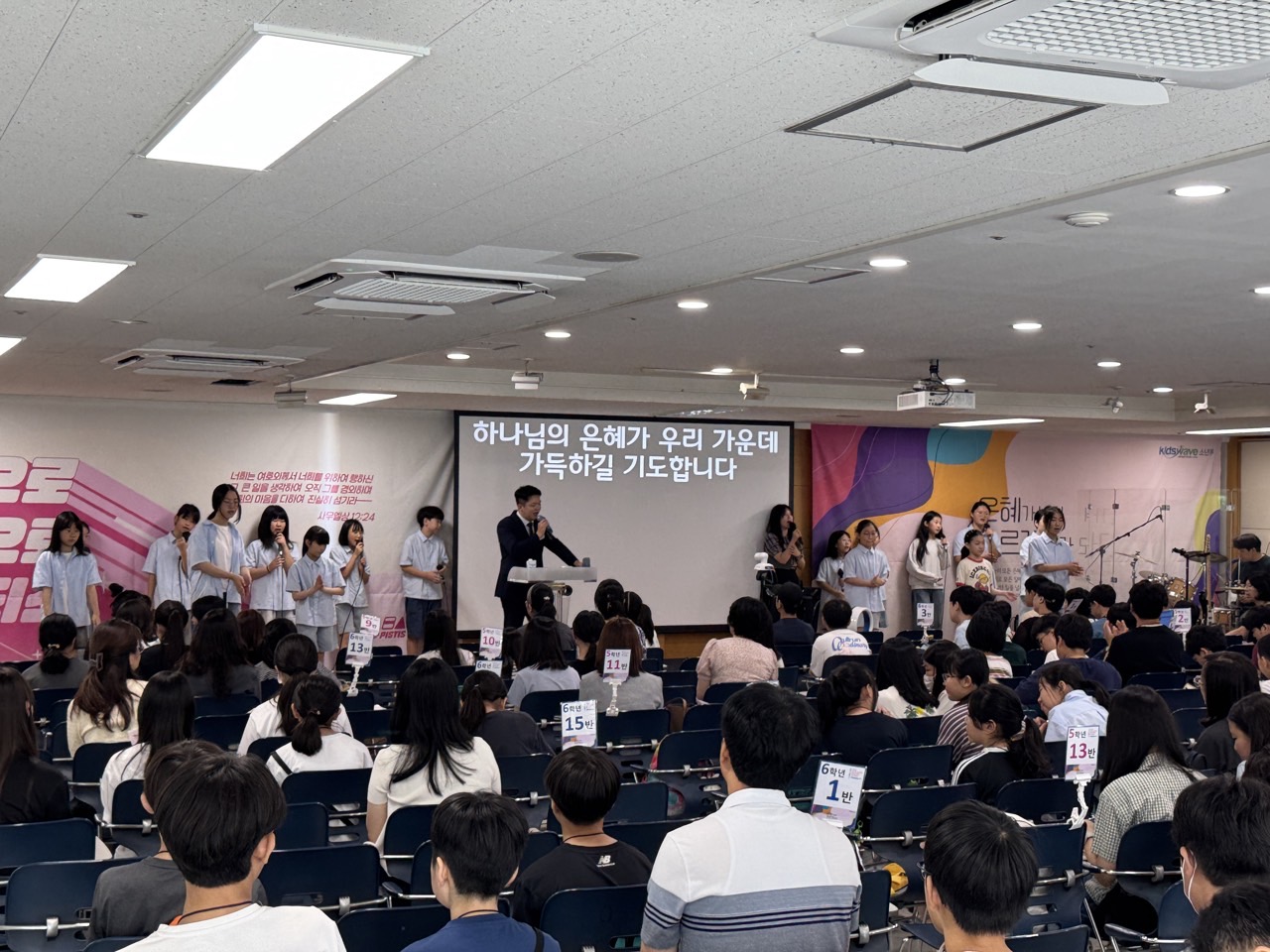 소년부_사진_20250901_35.jpg