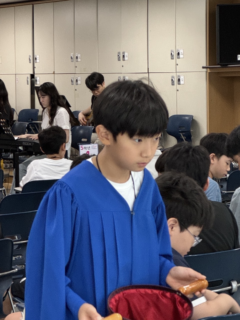 소년부_사진_20250901_32.jpg