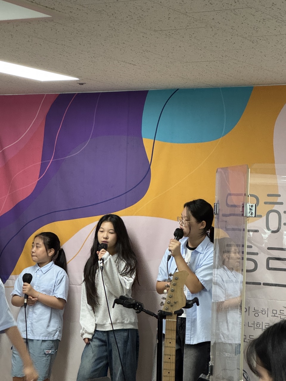 소년부_사진_20250901_12.jpg