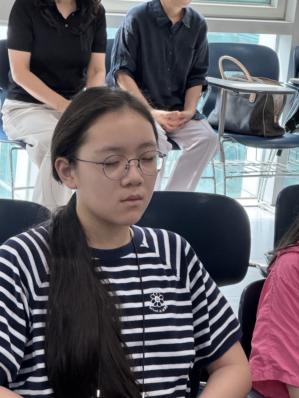 소년부_사진_20250901_29.jpg