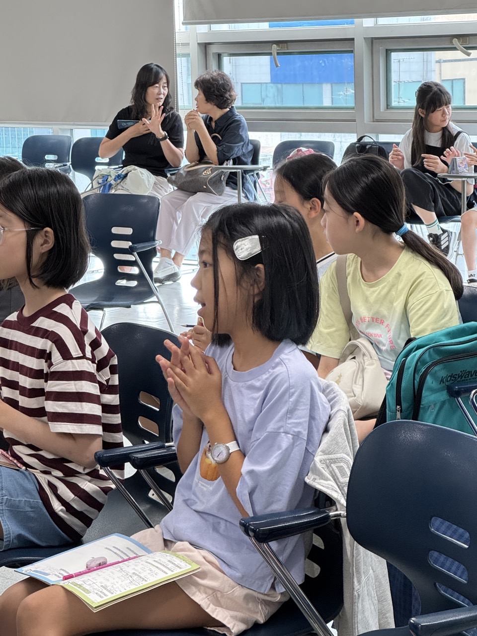 소년부_사진_20250901_8.jpg