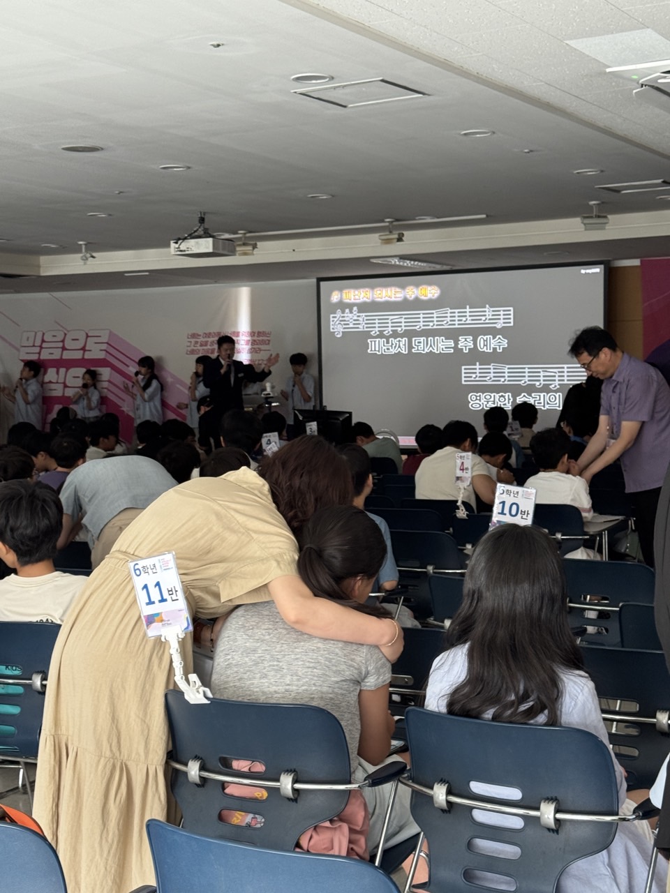 소년부_사진_20250901_40.jpg