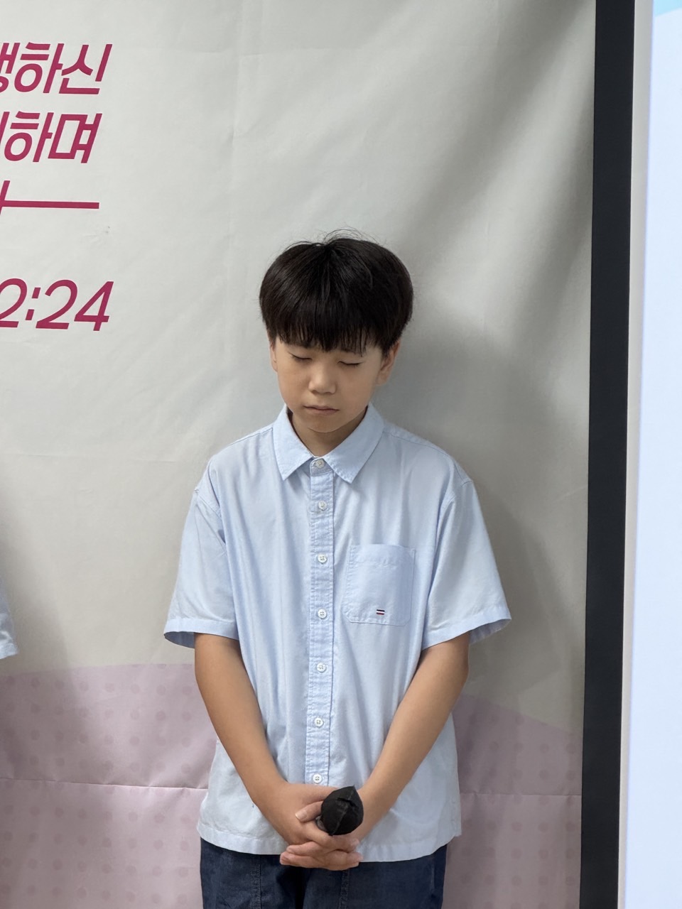 소년부_사진_20250901_25.jpg