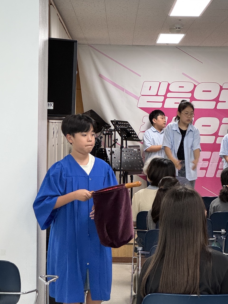 소년부_사진_20250901_31.jpg