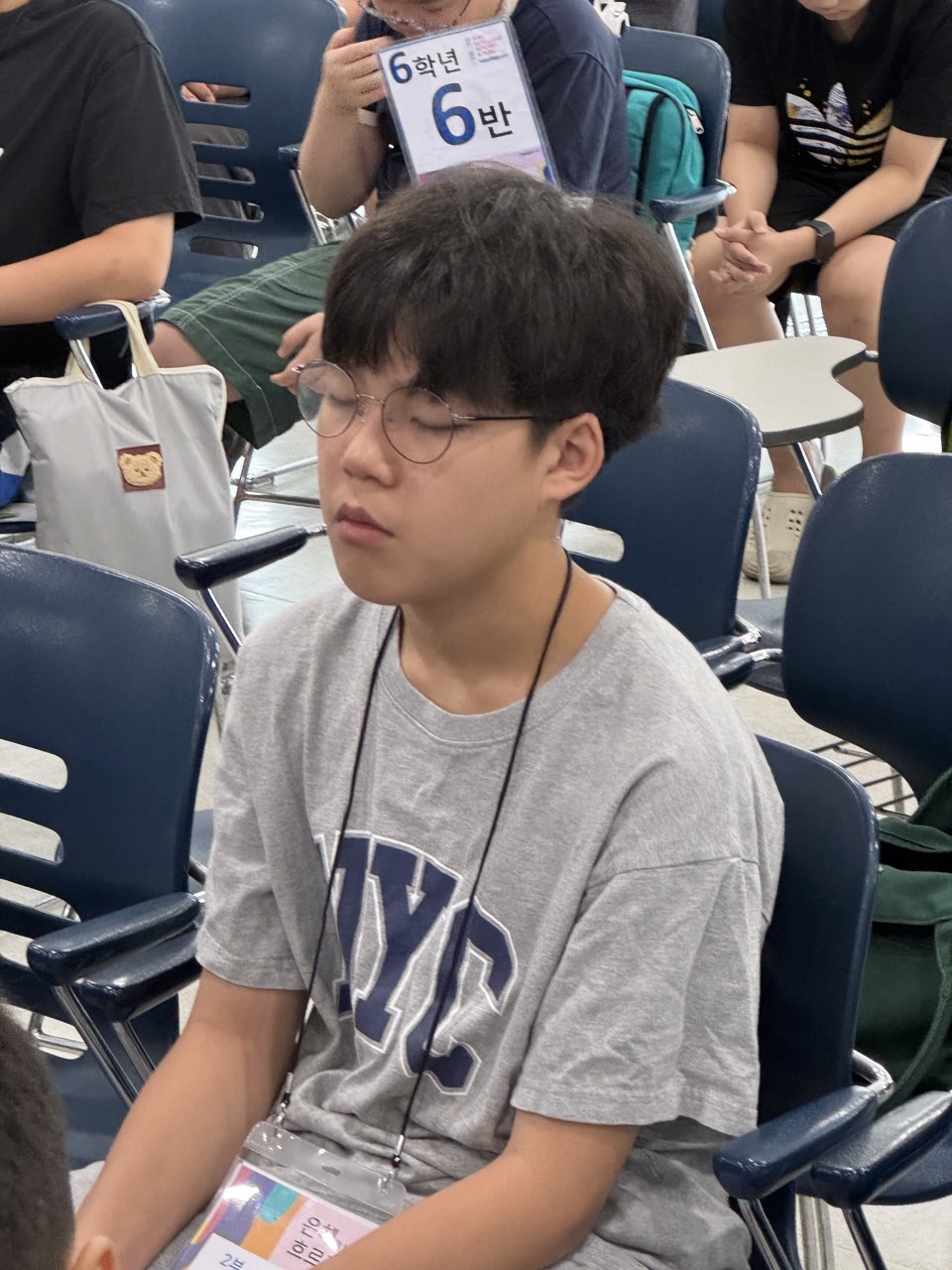 소년부_사진_20250901_20.jpg