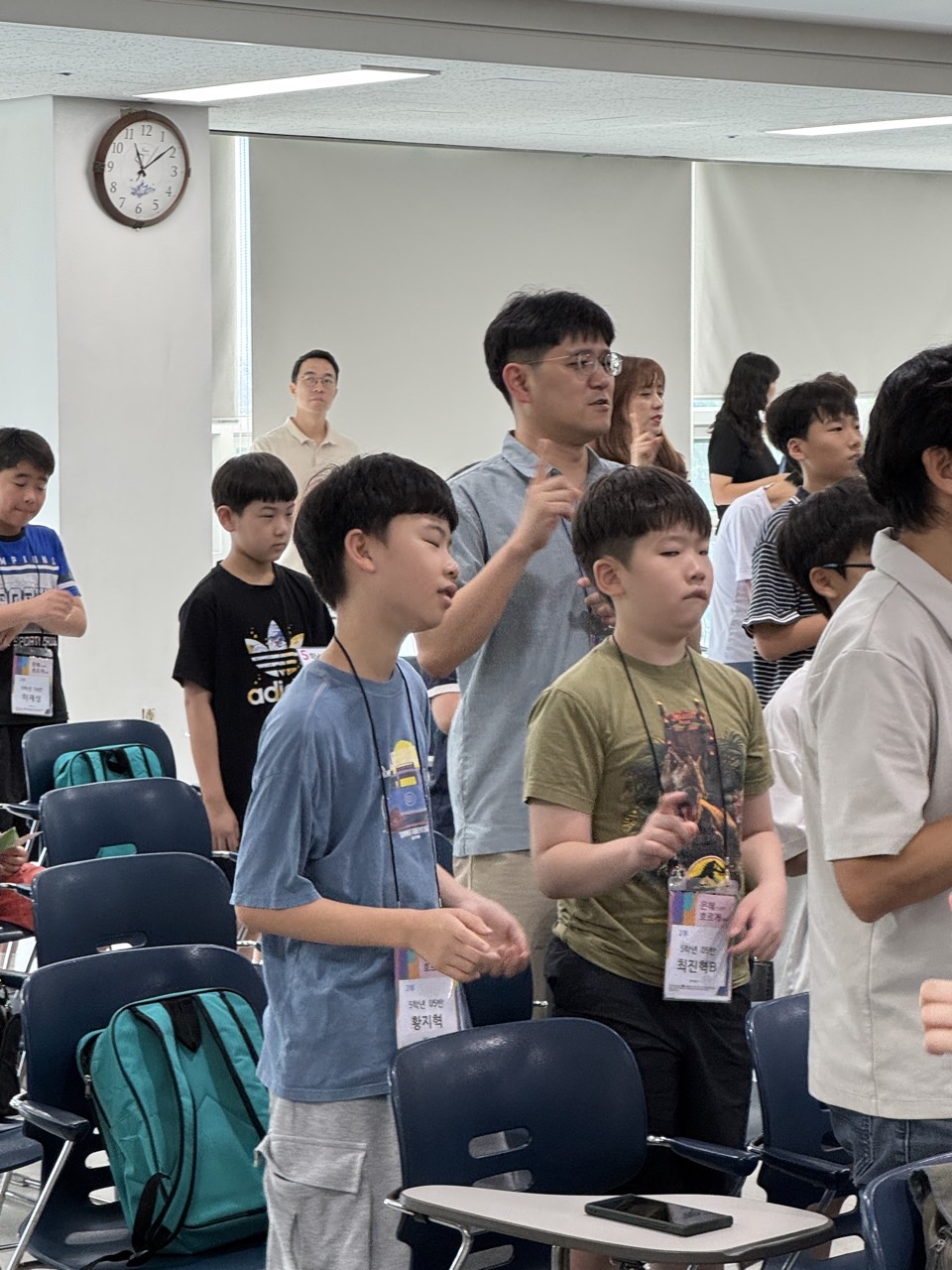 소년부_사진_20250901_14.jpg