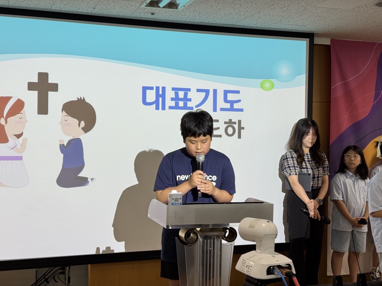 소년부_사진_20250901_23.jpg