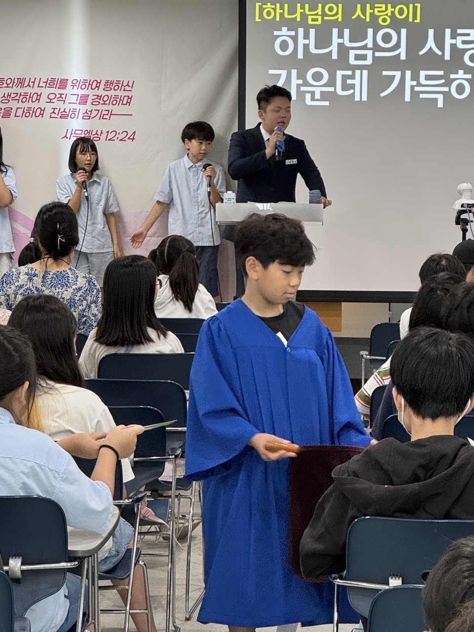 소년부_사진_20250901_34.jpg