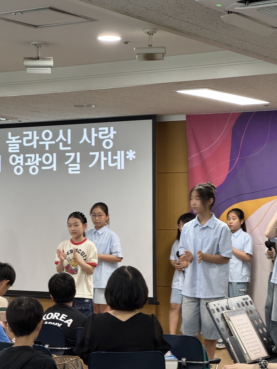 소년부_사진_20250901_9.jpg