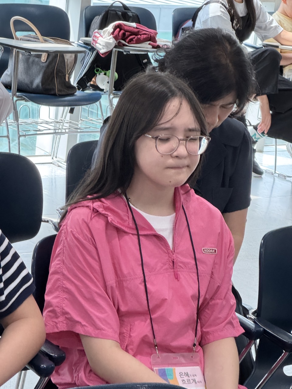 소년부_사진_20250901_21.jpg