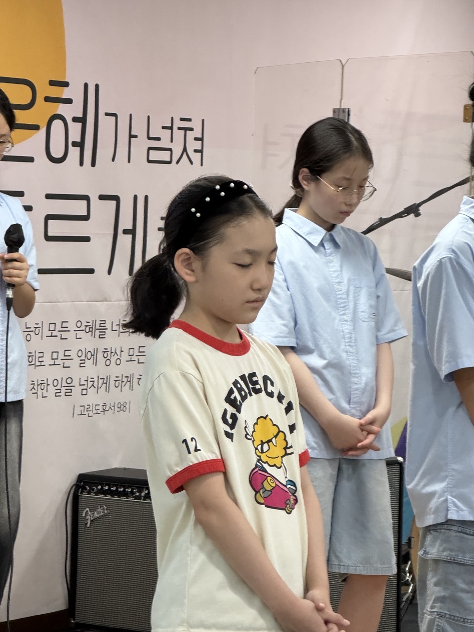 소년부_사진_20250901_28.jpg