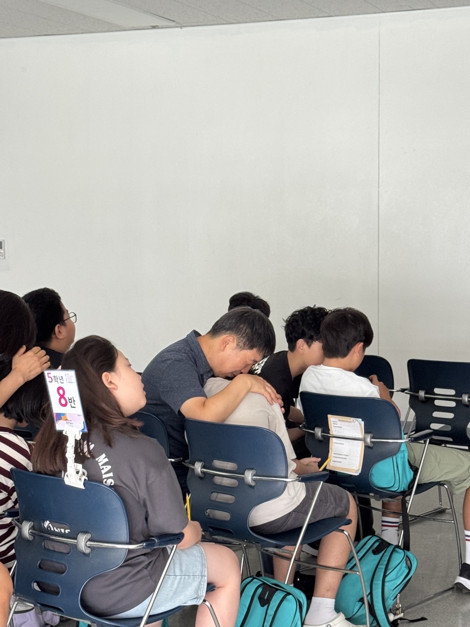 소년부_사진_20250901_41.jpg