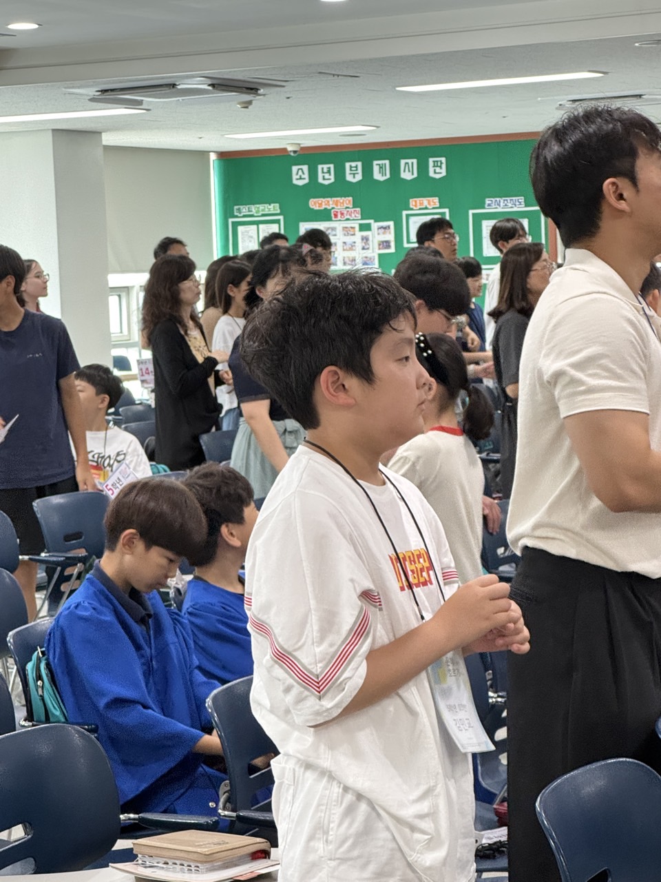 소년부_사진_20250901_15.jpg
