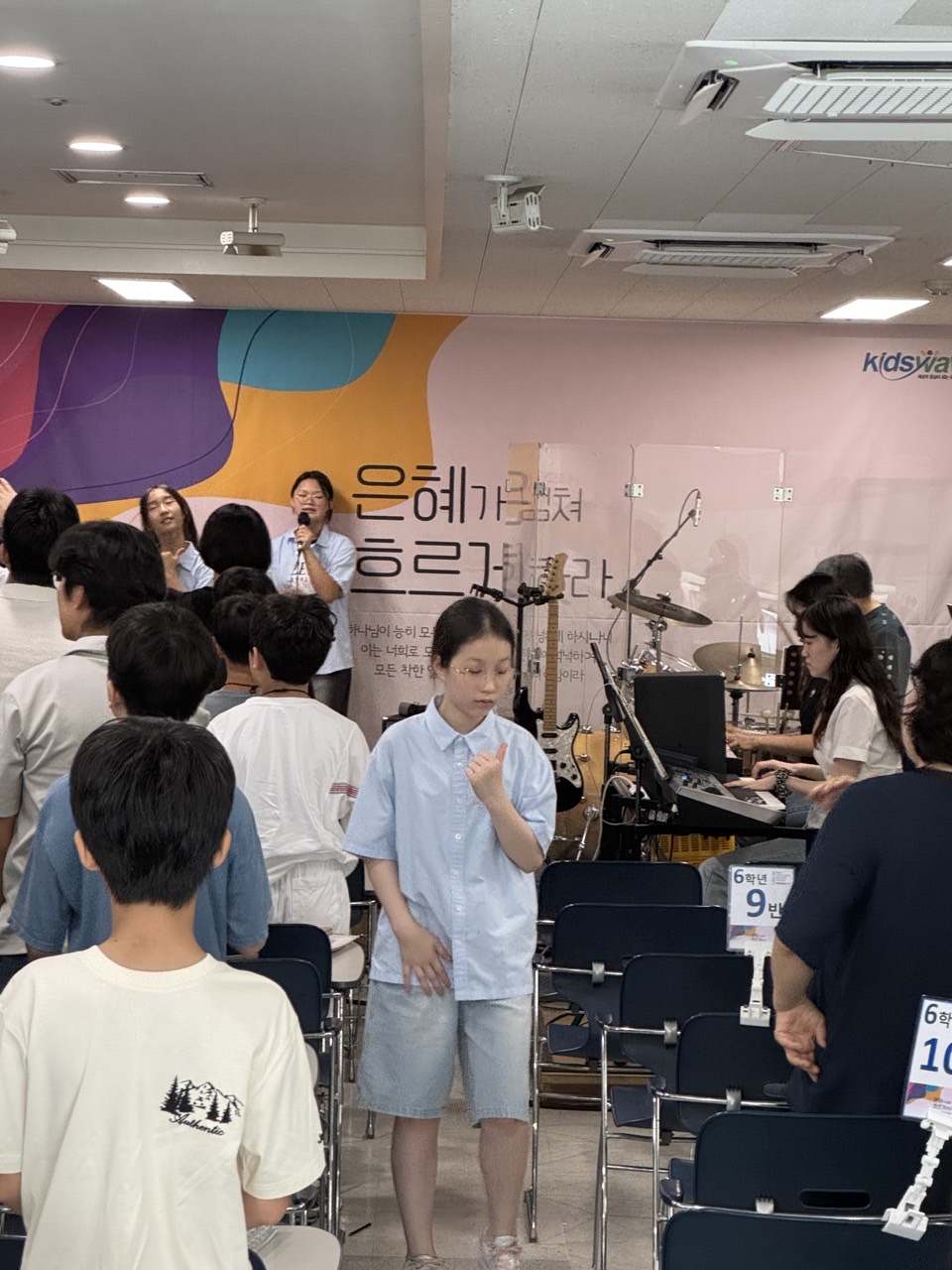 소년부_사진_20250901_18.jpg