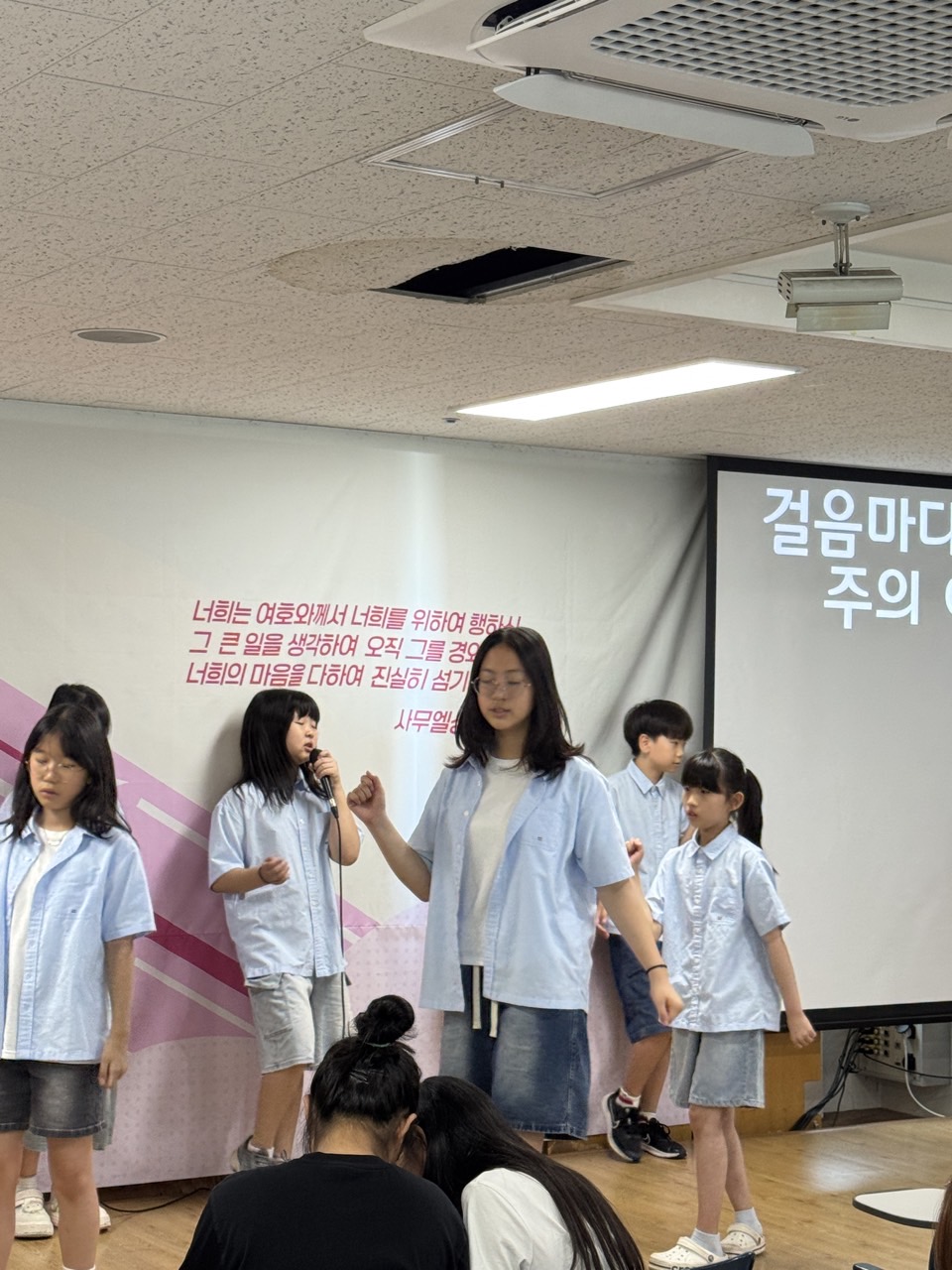 소년부_사진_20250901_5.jpg