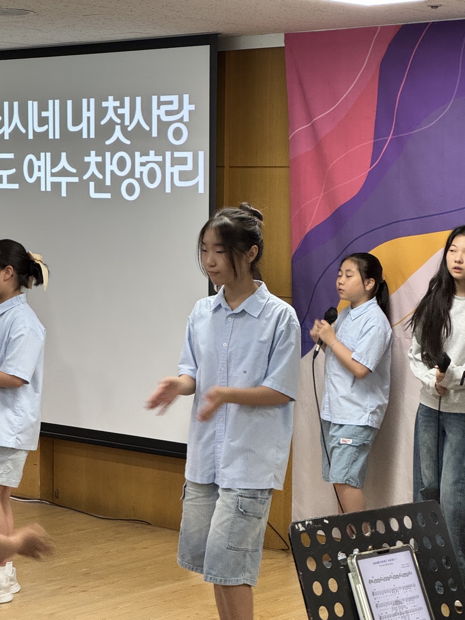 소년부_사진_20250901_11.jpg