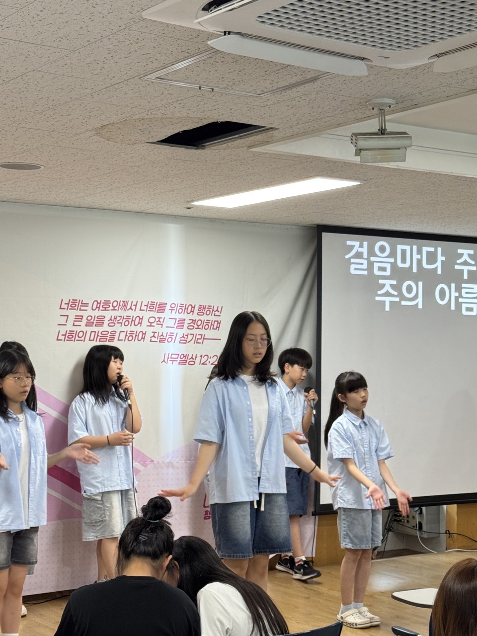 소년부_사진_20250901_4.jpg