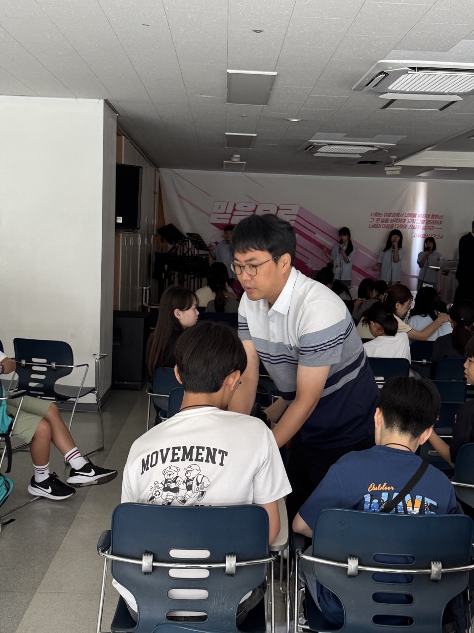소년부_사진_20250901_38.jpg