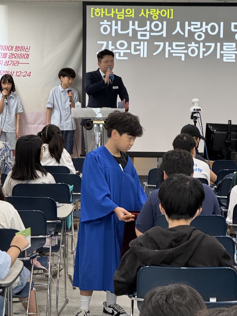 소년부_사진_20250901_33.jpg