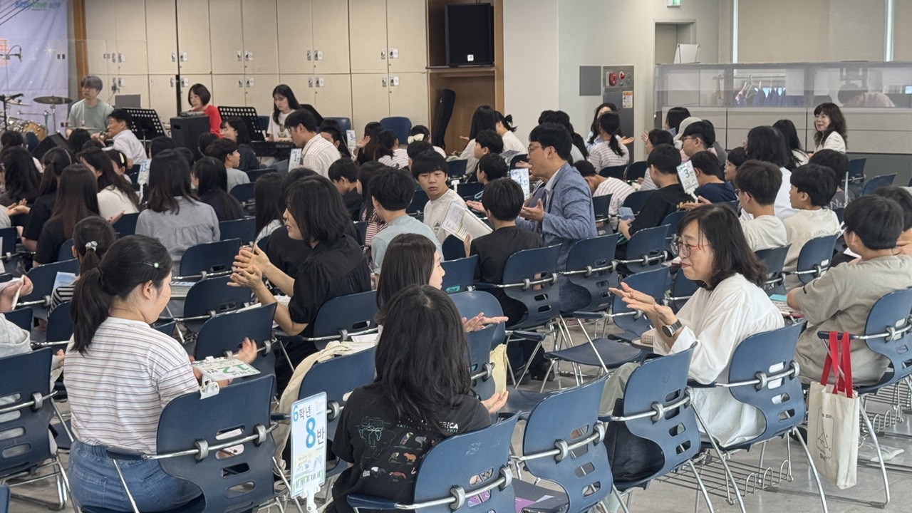 14A3F962-BE16-449F-B102-01826777F002.jpeg