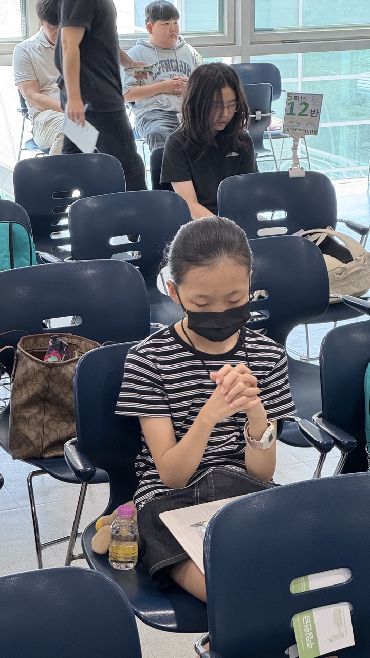 292D0E49-390B-467C-A2EF-D40D588C1D3A.jpeg