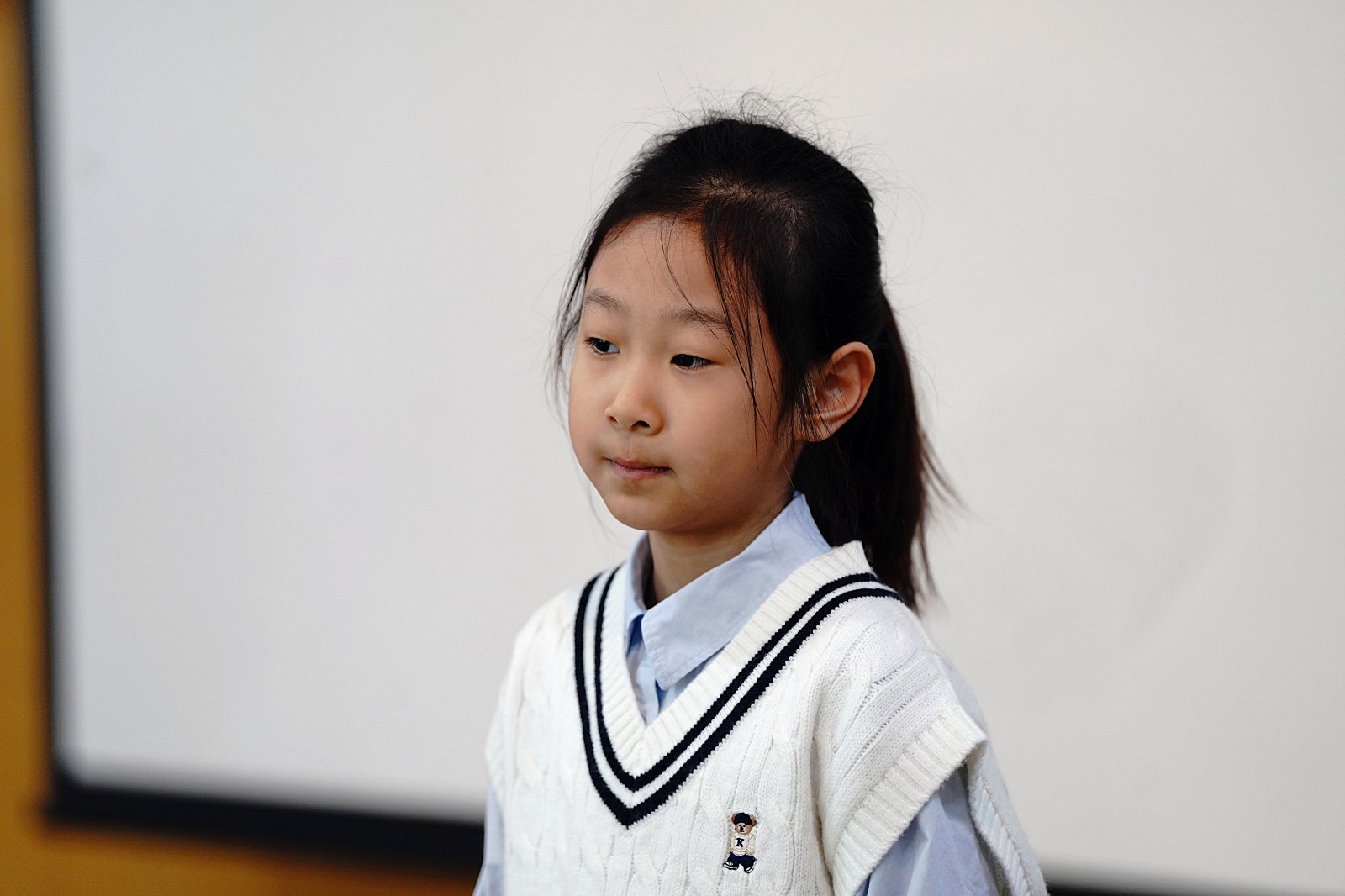 DSC08637.jpg