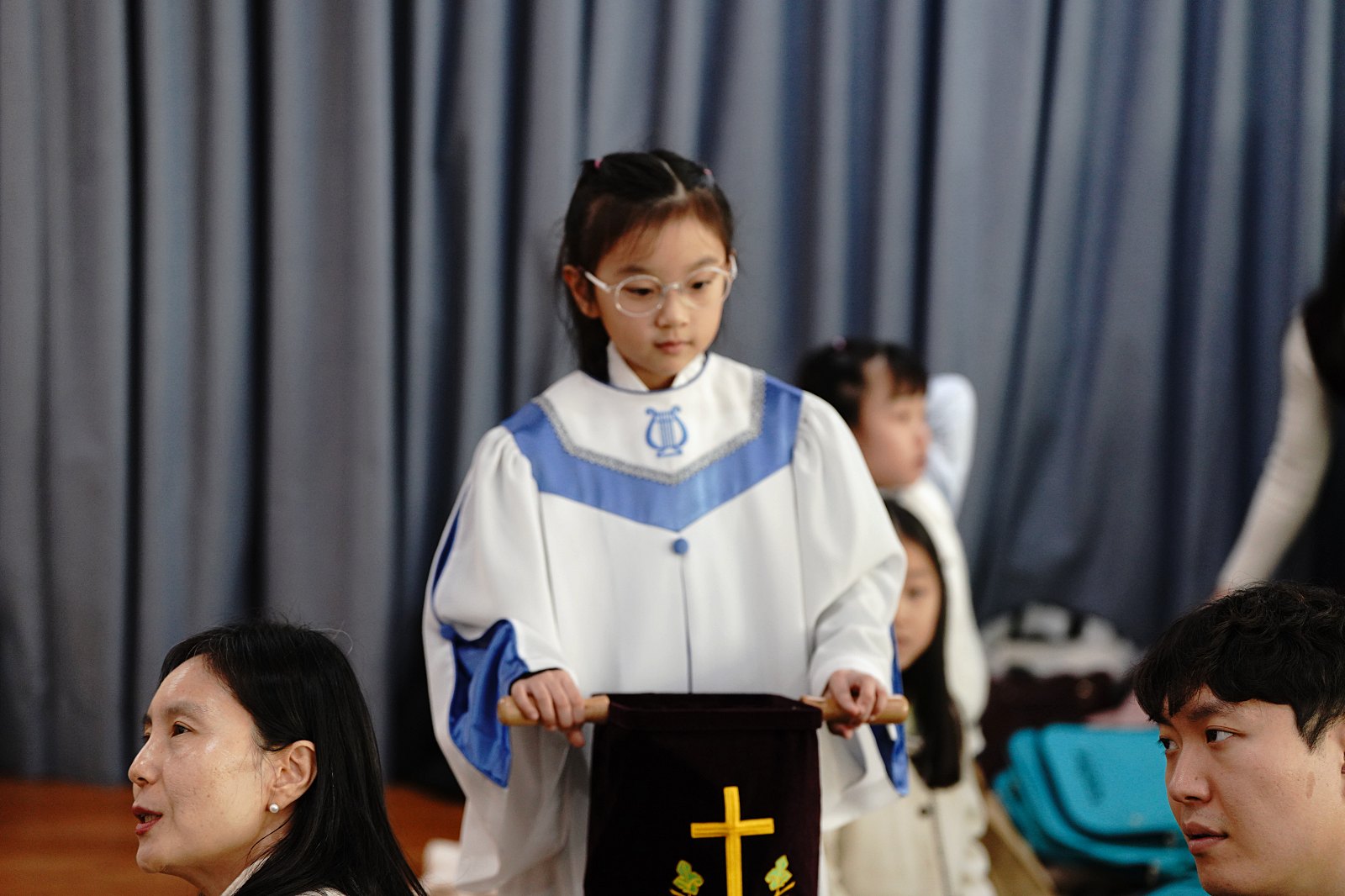 DSC08687.jpg