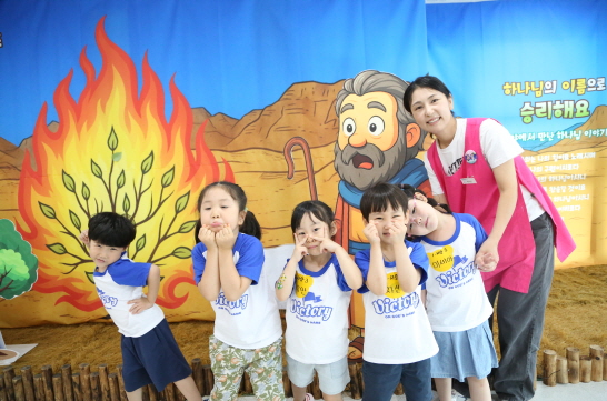 [꾸미기]IMG_1642.JPG