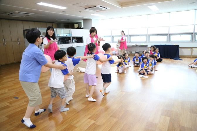 [꾸미기]IMG_1665.JPG