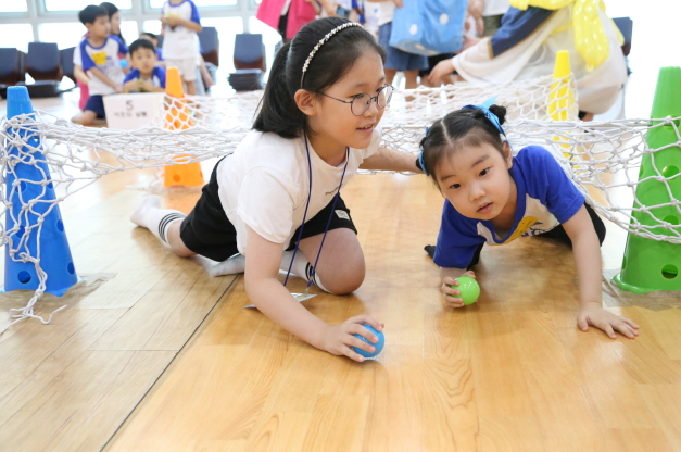 [꾸미기]IMG_1586.JPG