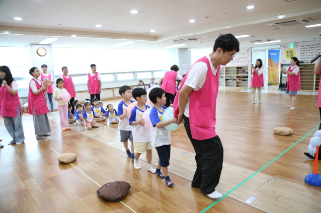 [꾸미기]IMG_1654.JPG