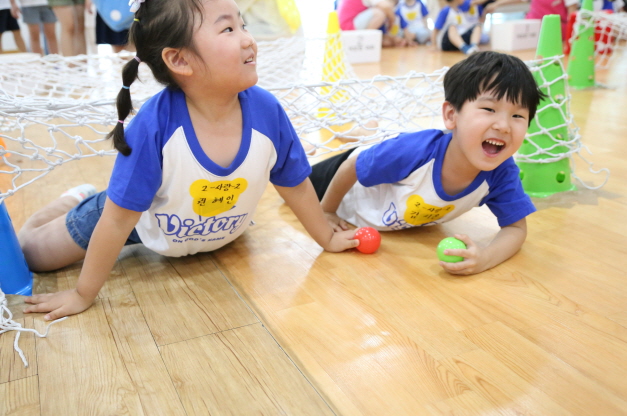 [꾸미기]IMG_1589.JPG