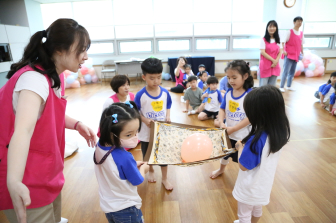 [꾸미기]IMG_1666.JPG
