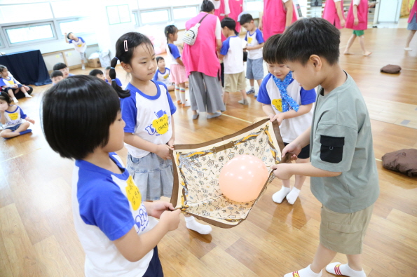 [꾸미기]IMG_1671.JPG