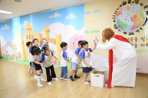 [꾸미기]IMG_1597.JPG