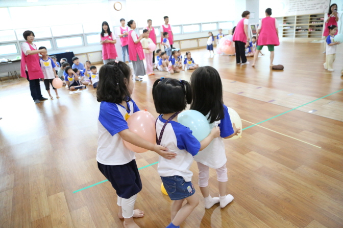 [꾸미기]IMG_1655.JPG