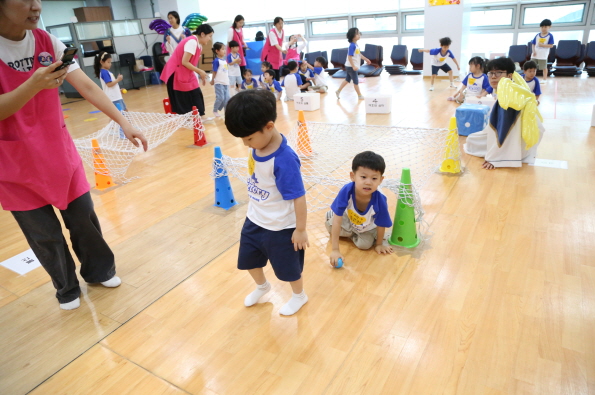 [꾸미기]IMG_1675.JPG