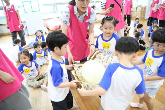 [꾸미기]IMG_1608.JPG