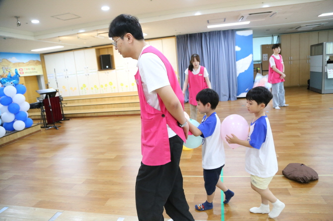 [꾸미기]IMG_1653.JPG
