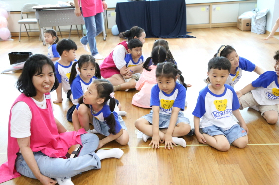 [꾸미기]IMG_1610.JPG