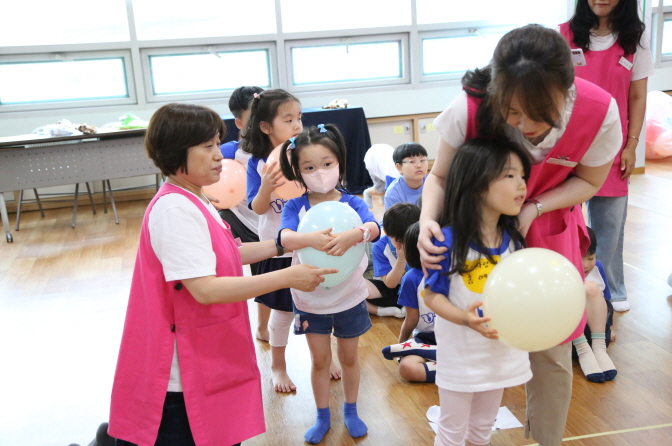 [꾸미기]IMG_1650.JPG