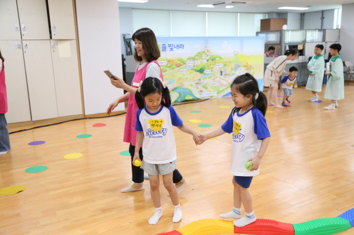 [꾸미기]IMG_1579.JPG
