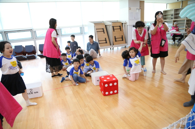 [꾸미기]IMG_1576.JPG
