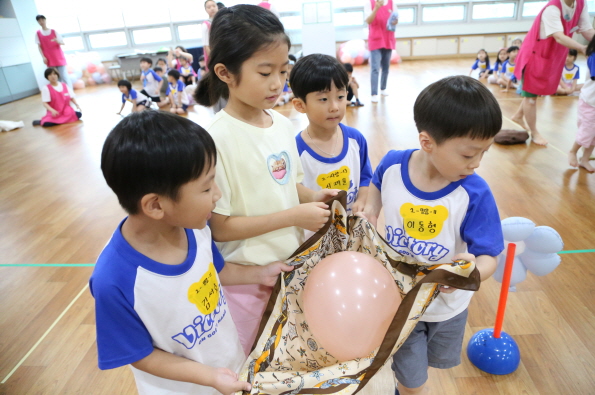 [꾸미기]IMG_1668.JPG