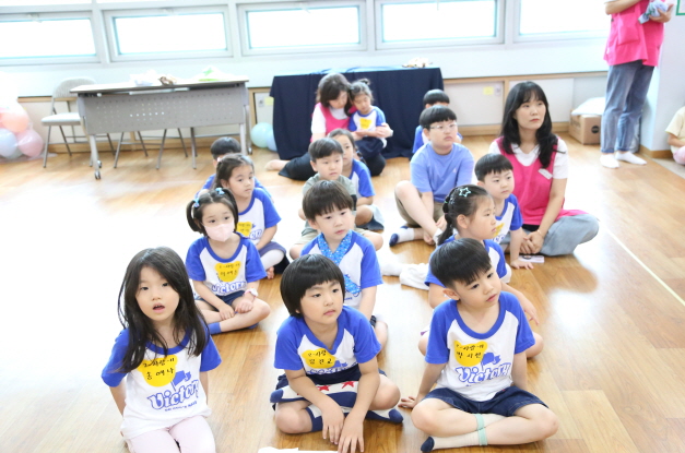 [꾸미기]IMG_1646.JPG