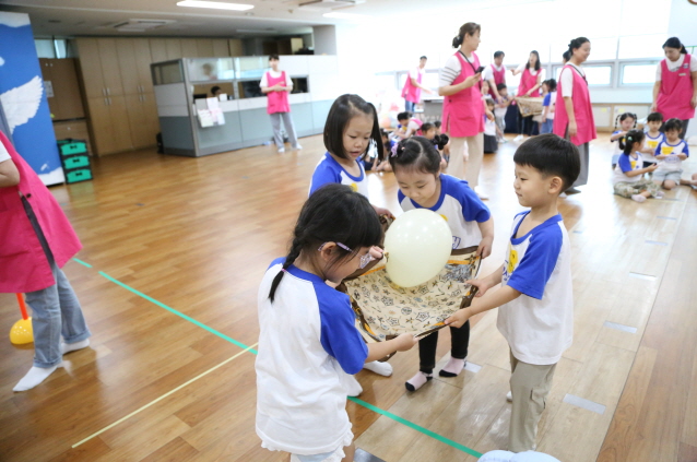 [꾸미기]IMG_1604.JPG
